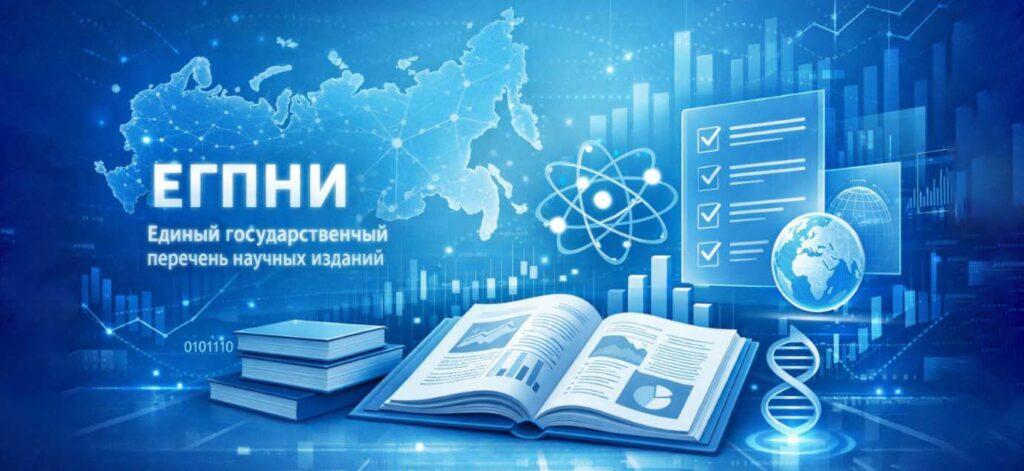 Что такое ЕГПНИ